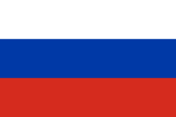 Flag_of_Rusija